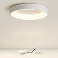 Maqiato | Round LED Ceiling Light