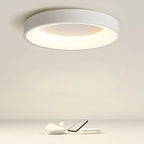 Maqiato | Round LED Ceiling Light