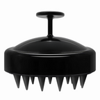 Maqiato | Scalp Massager & Hair Growth Brush