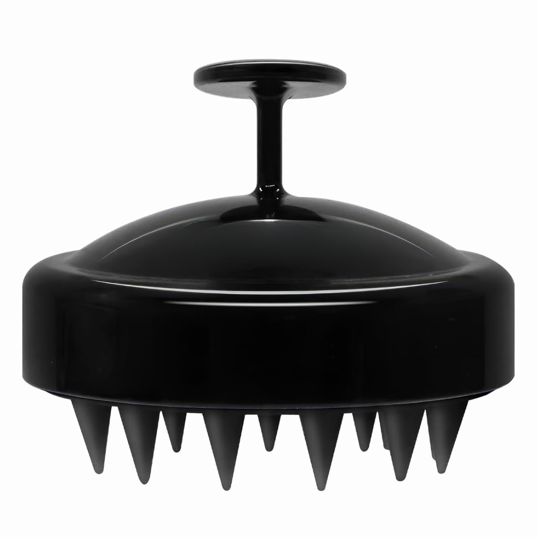 Maqiato | Scalp Massager & Hair Growth Brush