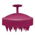 Maqiato | Scalp Massager & Hair Growth Brush