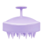 Maqiato | Scalp Massager & Hair Growth Brush