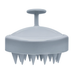 Maqiato | Scalp Massager & Hair Growth Brush