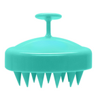 Maqiato | Scalp Massager & Hair Growth Brush