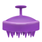 Maqiato | Scalp Massager & Hair Growth Brush