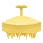 Maqiato | Scalp Massager & Hair Growth Brush