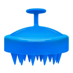 Maqiato | Scalp Massager & Hair Growth Brush