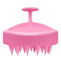 Maqiato | Scalp Massager & Hair Growth Brush
