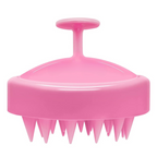 Maqiato | Scalp Massager & Hair Growth Brush