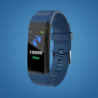 Maqiato | Senior Smartwatch with Fall Detection & GPS