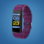 Maqiato | Senior Smartwatch with Fall Detection & GPS