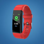 Maqiato | Senior Smartwatch with Fall Detection & GPS