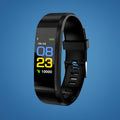 Maqiato | Senior Smartwatch with Fall Detection & GPS