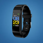Maqiato | Senior Smartwatch with Fall Detection & GPS