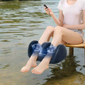 Maqiato | Shiatsu Foot & Calf Massager with Heat