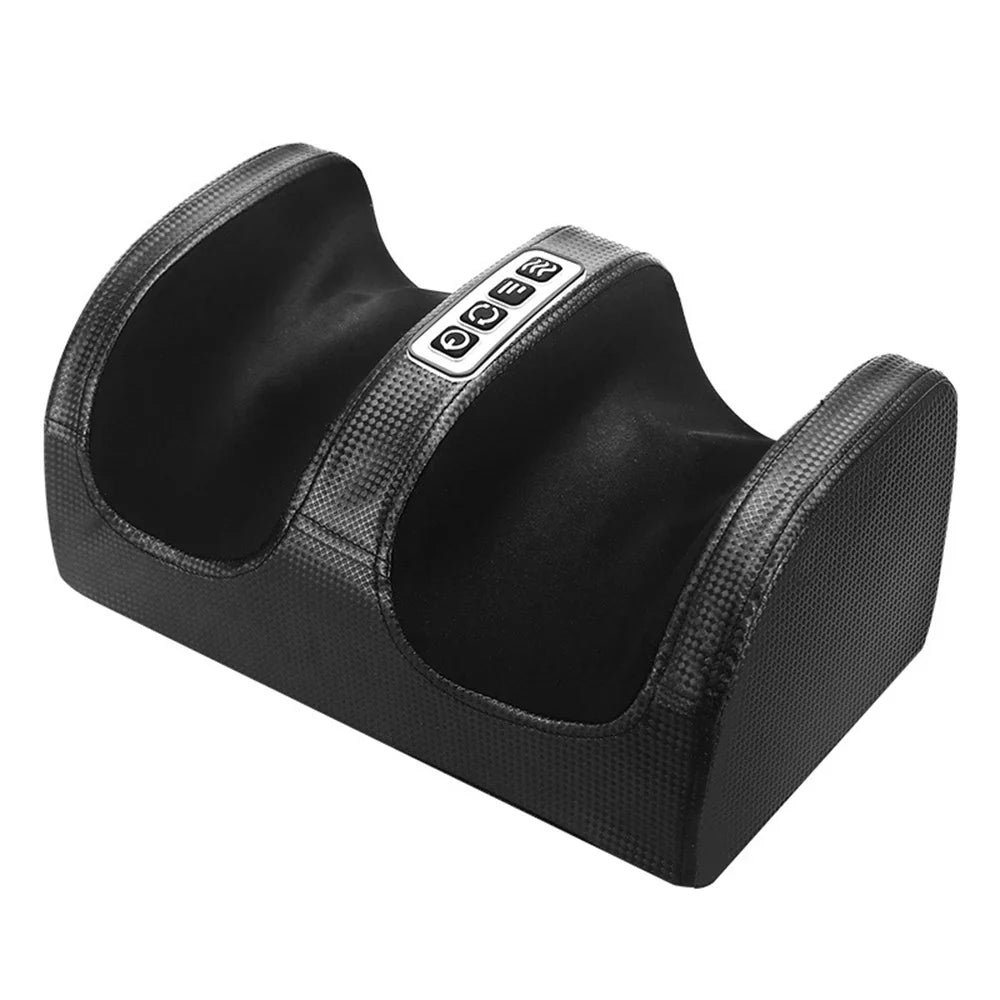 Maqiato | Shiatsu Foot Massager with Heat