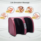Maqiato | Shiatsu Foot Massager with Heat