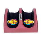 Maqiato | Shiatsu Foot Massager with Heat