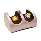 Maqiato | Shiatsu Foot Massager with Heat