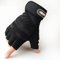 Maqiato | Shock-Absorbing Support Gym Gloves