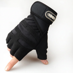 Maqiato | Shock-Absorbing Support Gym Gloves