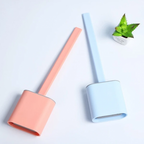 Maqiato | Silicone Toilet Brush