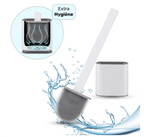 Maqiato | Silicone Toilet Brush