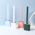 Maqiato | Silicone Toilet Brush