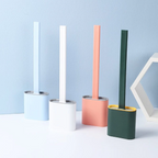 Maqiato | Silicone Toilet Brush