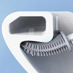 Maqiato | Silicone Toilet Brush