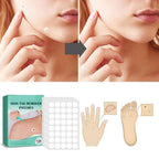 Maqiato | Skin Tag & Wart Removal Patches