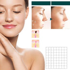 Maqiato | Skin Tag & Wart Removal Patches