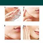 Maqiato | Skin Tag & Wart Removal Patches