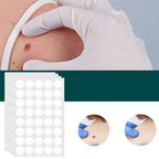 Maqiato | Skin Tag & Wart Removal Patches
