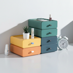 Maqiato | Small Modern Stackable Drawer Box