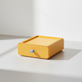 Maqiato | Small Modern Stackable Drawer Box