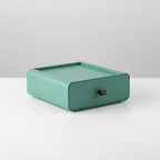 Maqiato | Small Modern Stackable Drawer Box
