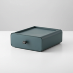 Maqiato | Small Modern Stackable Drawer Box