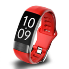 Maqiato | Smart Fitness Bracelet & Activity Tracker