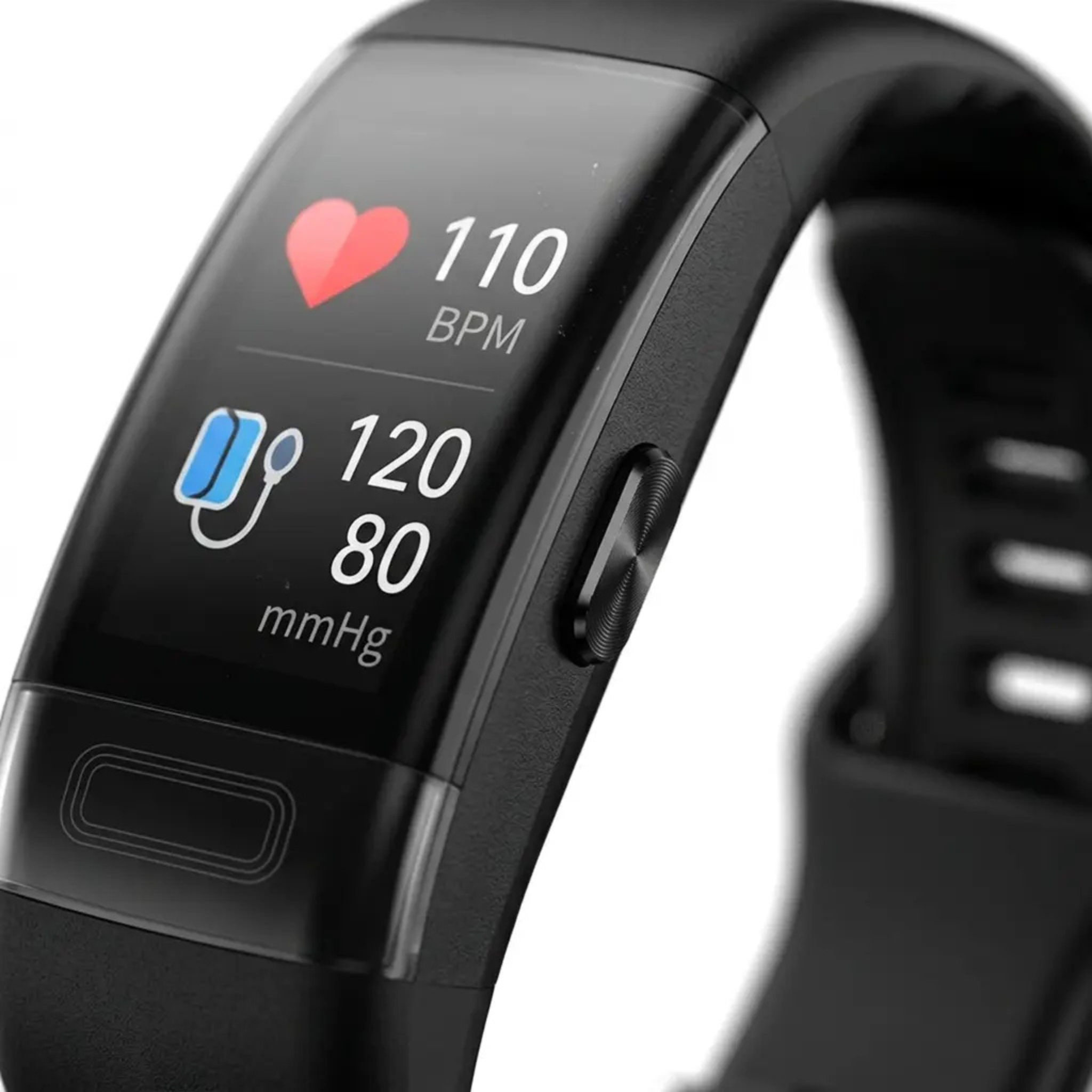 Maqiato | Smart Fitness Bracelet & Activity Tracker