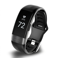 Maqiato | Smart Fitness Bracelet & Activity Tracker