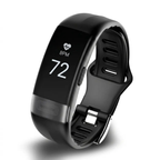Maqiato | Smart Fitness Bracelet & Activity Tracker
