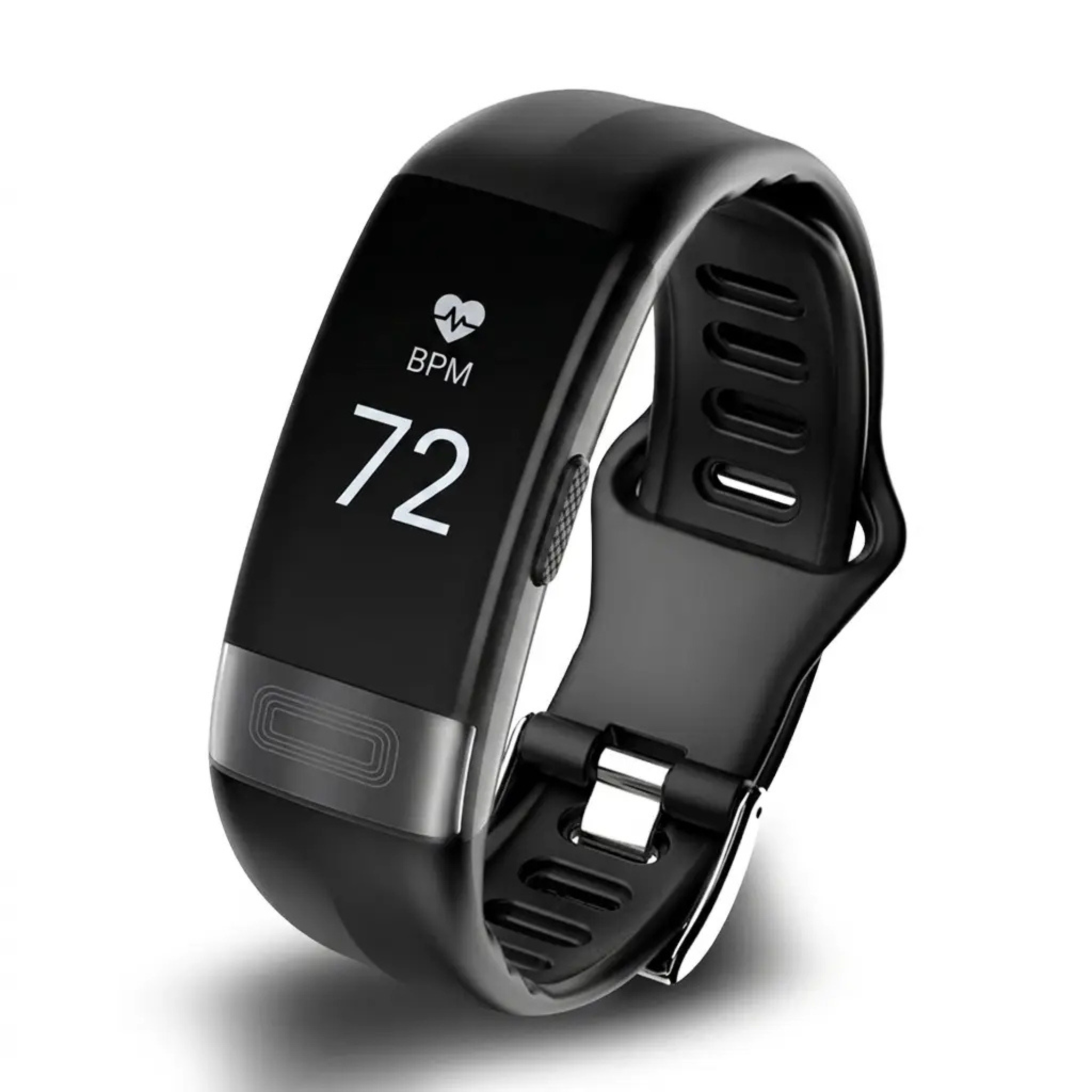 Maqiato | Smart Fitness Bracelet & Activity Tracker