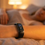 Maqiato | Smart Fitness Tracker Watch