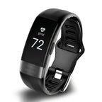 Maqiato | Smart Fitness Tracker Watch
