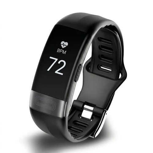 Maqiato | Smart Fitness Tracker Watch
