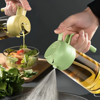 Maqiato | Smart Oil Sprayer for Kitchen