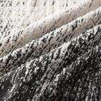 Maqiato | Soft Chenille Couch Cover