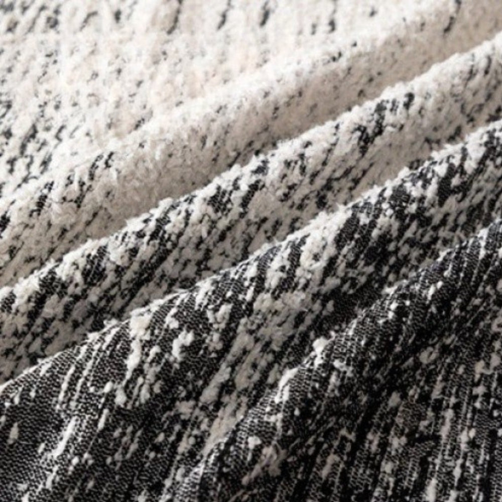 Maqiato | Soft Chenille Couch Cover