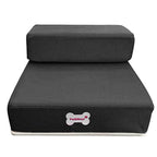 Maqiato | Soft Foam Pet Stairs